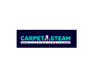 Carpet Cleaning Ipswich