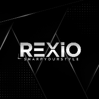 Rexio