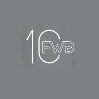 10FWD