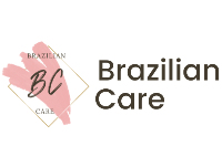 Brazilian Care SPA