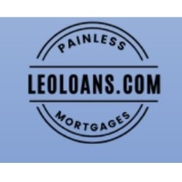 Leo Loans