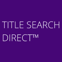 Title Search Direct