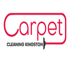 Carpet Cleaning Kingston