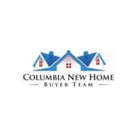 Columbia New Home Buyer Team