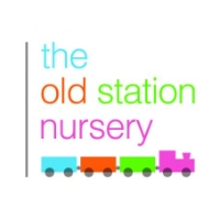 Wellingborough Day Nursery