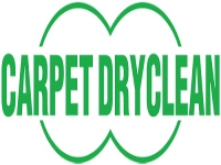 Carpet Dryclean Inc