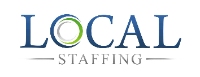 Local Staffing