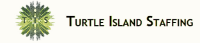 Turtle Island Staffing