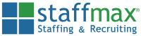 Staffmax Staffing & Recruiting