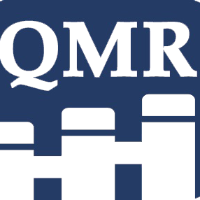 QMR Consulting & Professional Staffing