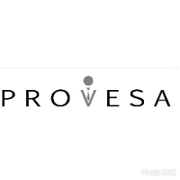 PROVESA Recruitment and Staffing Services Inc.