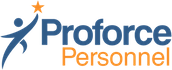 Proforce Personnel