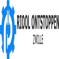 Riool Ontstoppen Zwolle