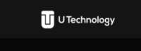 U Technology Corporation