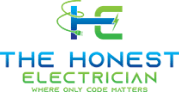 The Honest Electrician Inc.