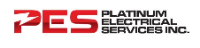 Platinum Electrical Services