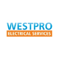 Westpro Electrical Services