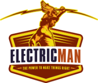 Electricman