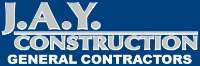 JAY Construction