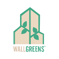 Wallgreens Panels LLP