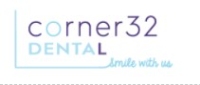 Corner 32 Dental