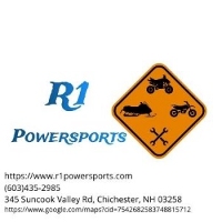 R1 Powersports