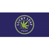 Lucky Leaf Expo