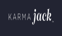 KARMA jack Digital Marketing Agency