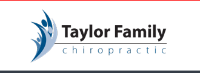 Taylor Family Chiropractic