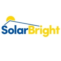 SolarBright