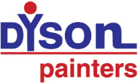 Dyson Painters