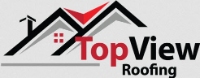 Top View Roofing