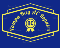 Tampa Bay AC & Repair