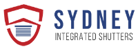 Sydney Integrated Shutters