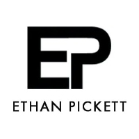 Ethan Pickett