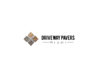 Driveway Pavers Miami