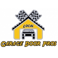 Madison Local Garage Door Pros