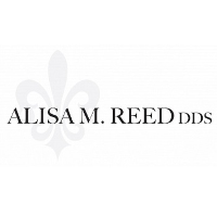 Alisa M. Reed DDS