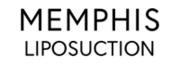 Memphis Liposuction Specialty Clinic