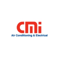 CMi Air Conditioning & Electrical