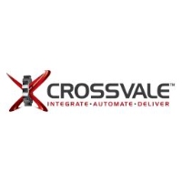 Crossvale