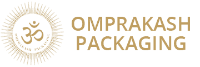 Omprakash Packaging - Flexible Packaging in India