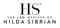 The Law Offices of Hilda Sibrian