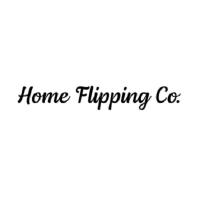 Home Flipping Co.