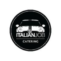 The Italian Job Catering