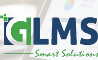 GLMS Australia