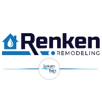 Renken Remodeling