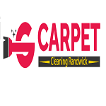 Carpet Cleaning Randwick