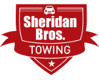 Sheridan Bros Towing