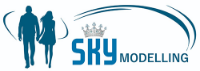 Sky Modelling and Casting Agency